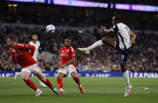 사진=Action Images via Reuters-REUTER 연합뉴스