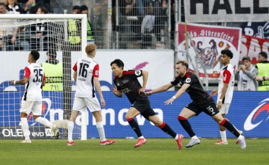 로이터연합뉴스