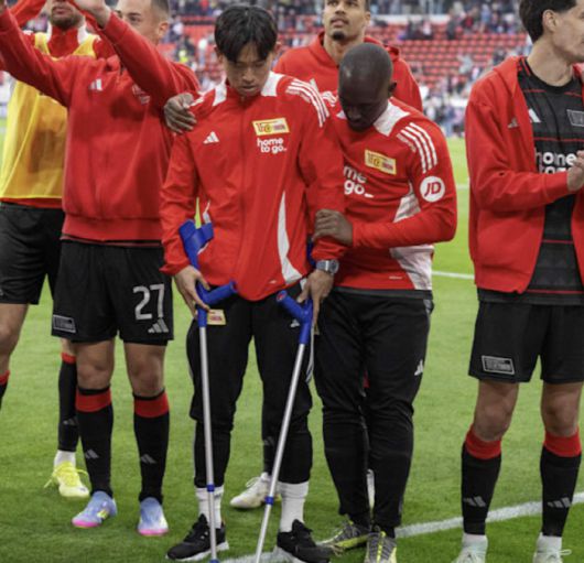 사진=빌트 캡처