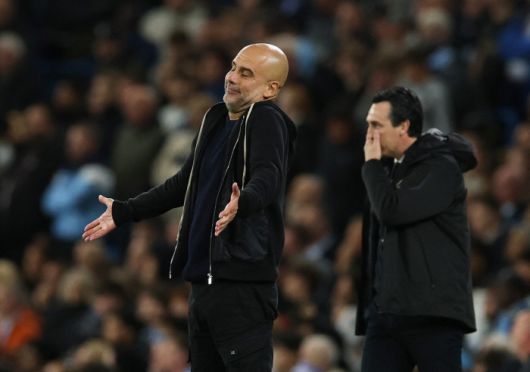 로이터 연합뉴스