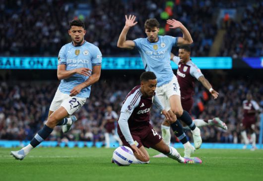 로이터 연합뉴스