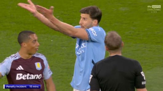 사진캡처=스카이스포츠 중계화면