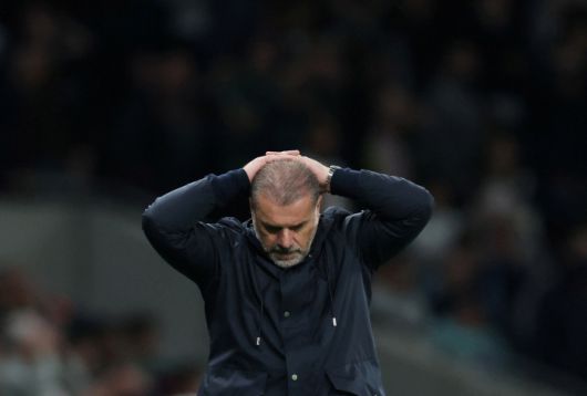 로이터연합뉴스