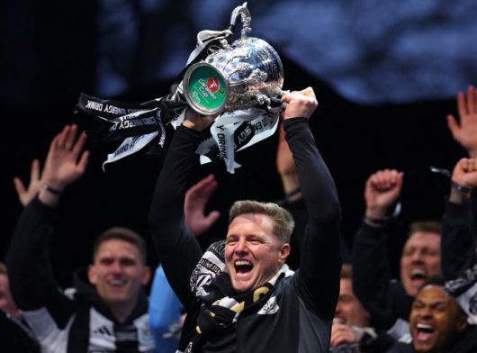 로이터 연합뉴스