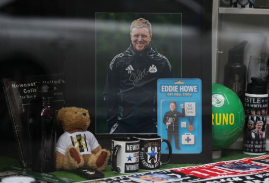 로이터 연합뉴스