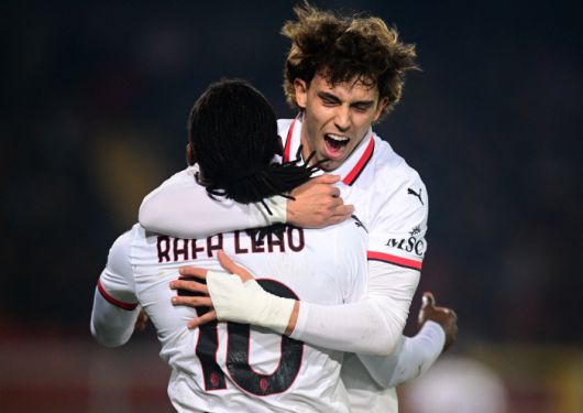 로이터연합뉴스