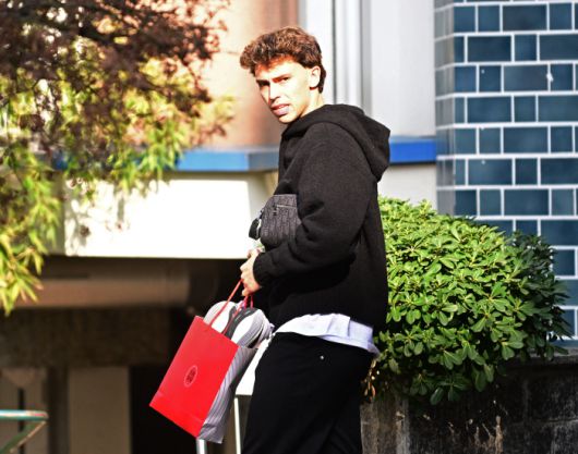 로이터연합뉴스