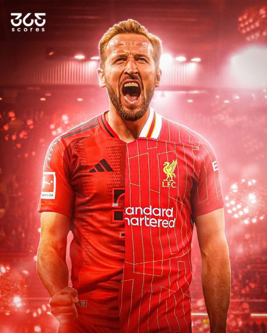 사진=트위터 캡처