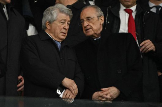 로이터연합뉴스