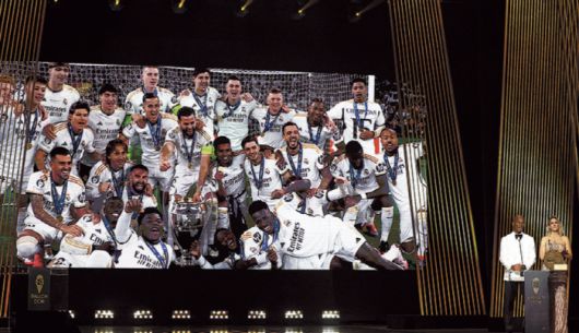 로이터연합뉴스