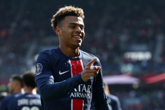 <저작권자(c) 연합뉴스, 무단 전재-재배포, AI 학습 및 활용 금지>