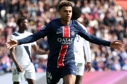 <저작권자(c) 연합뉴스, 무단 전재-재배포, AI 학습 및 활용 금지>