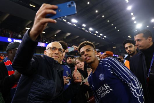 <저작권자(c) 연합뉴스, 무단 전재-재배포, AI 학습 및 활용 금지>