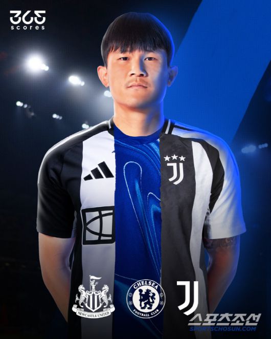 사진=트위터 캡처