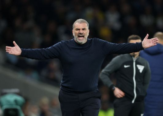 로이터연합뉴스