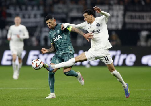 로이터연합뉴스