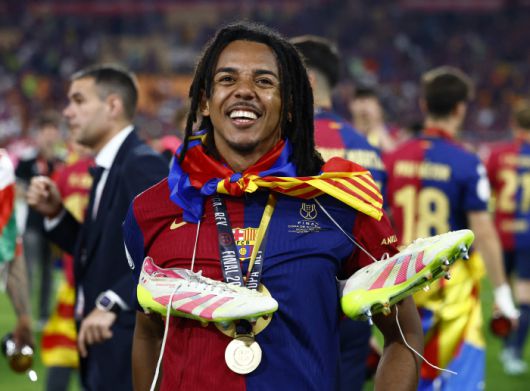 로이터연합뉴스