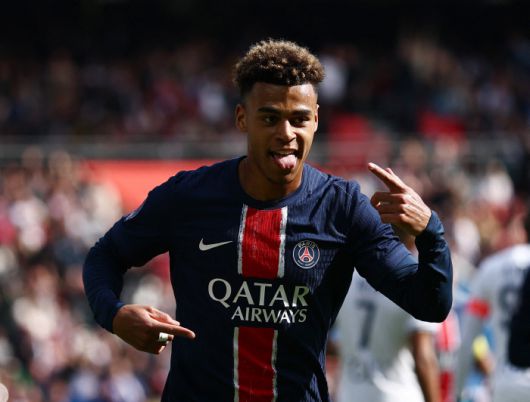 로이터연합뉴스