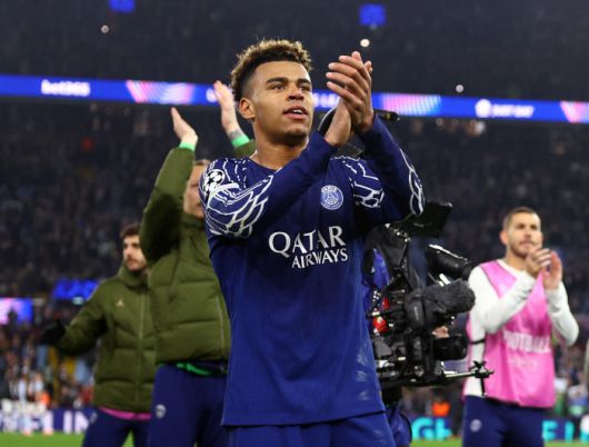 로이터연합뉴스