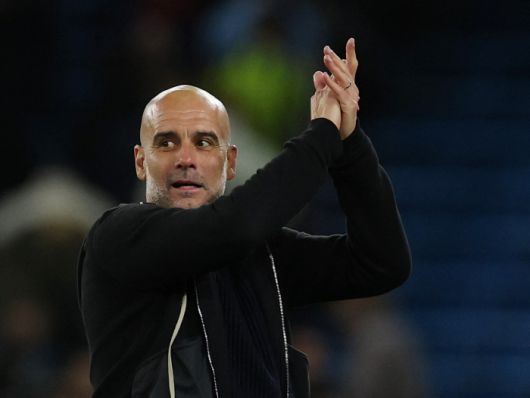 로이터연합뉴스