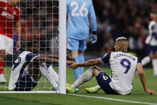 로이터 연합뉴스