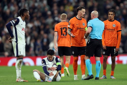 로이터 연합뉴스