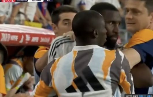 사진=중계 화면 캡처