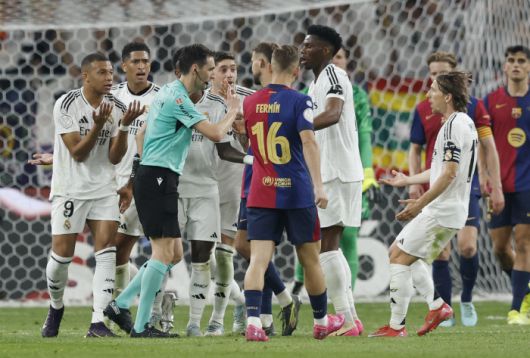 로이터 연합뉴스