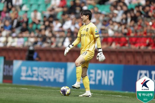 사진제공=한국프로축구연맹