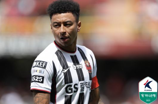 사진제공=한국프로축구연맹