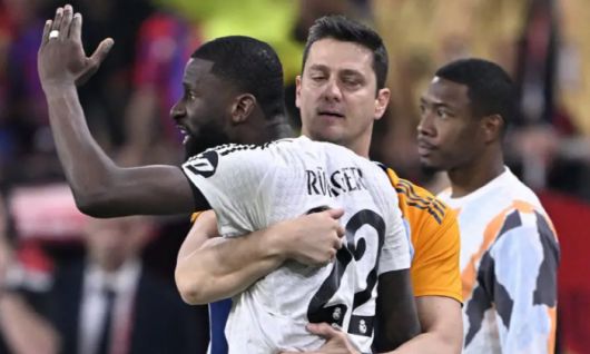 사진=트위터 캡처