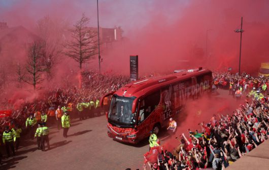 로이터연합뉴스