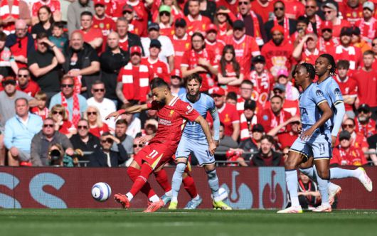 로이터연합뉴스