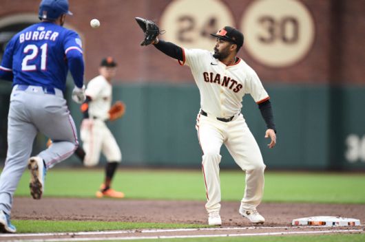 <저작권자(c) 연합뉴스, 무단 전재-재배포, AI 학습 및 활용 금지>