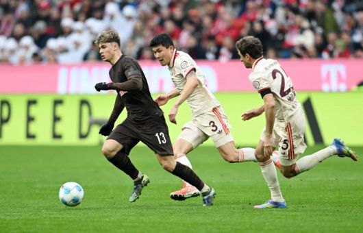 <저작권자(c) 연합뉴스, 무단 전재-재배포, AI 학습 및 활용 금지>