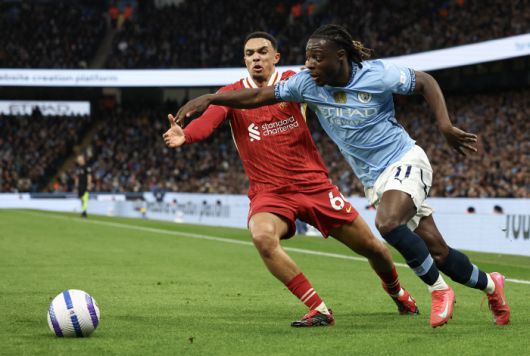 <저작권자(c) 연합뉴스, 무단 전재-재배포, AI 학습 및 활용 금지>