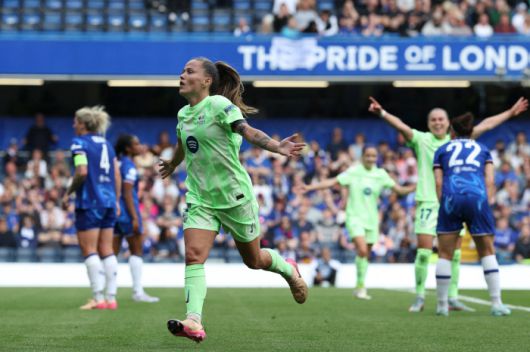 <저작권자(c) 연합뉴스, 무단 전재-재배포, AI 학습 및 활용 금지>