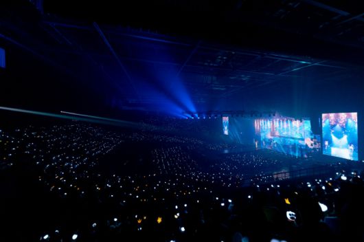 사진 제공=알앤디컴퍼니(디레이블)