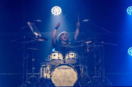 사진 제공=알앤디컴퍼니(디레이블)