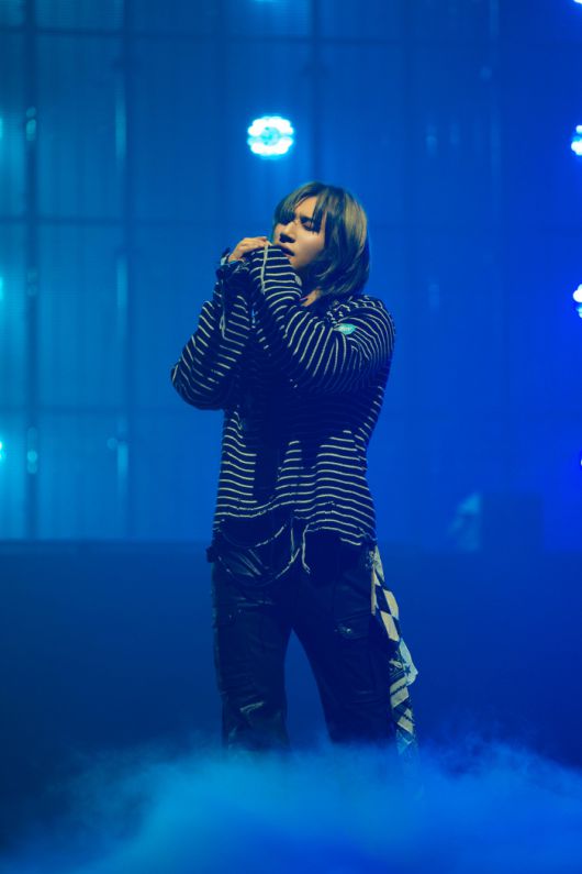 사진 제공=알앤디컴퍼니(디레이블)