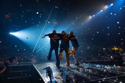 사진 제공=알앤디컴퍼니(디레이블)