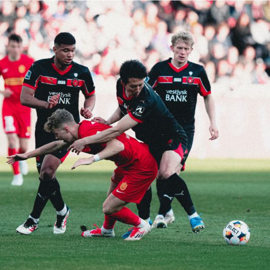 출처=미트윌란 SNS