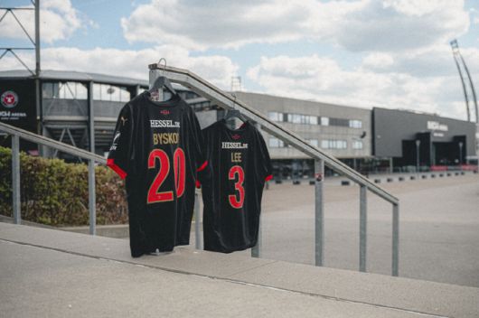 출처=미트윌란 SNS