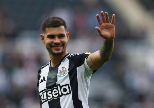 <저작권자(c) 연합뉴스, 무단 전재-재배포, AI 학습 및 활용 금지>