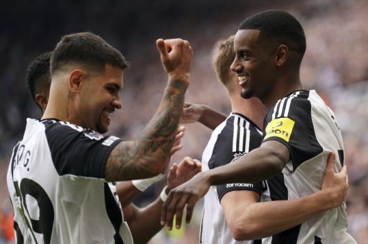 <저작권자(c) 연합뉴스, 무단 전재-재배포, AI 학습 및 활용 금지>