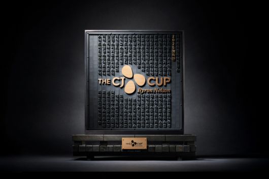 사진제공=CJ그룹