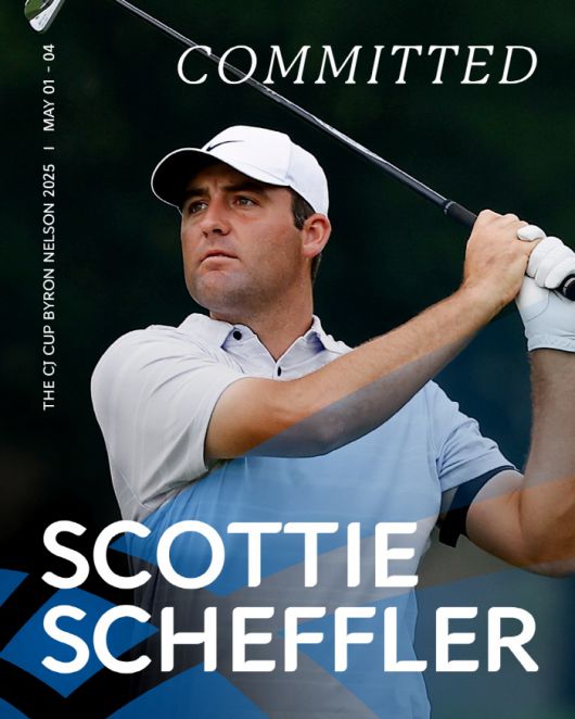 사진제공=CJ그룹