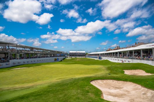 사진제공=CJ그룹