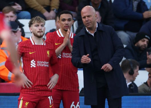 로이터 연합뉴스