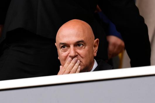 <저작권자(c) 연합뉴스, 무단 전재-재배포, AI 학습 및 활용 금지>